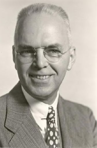 ARWED C. BALTZER.png